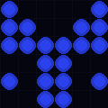 167.148.136.152