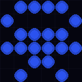167.148.136.154