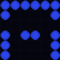 167.148.136.155