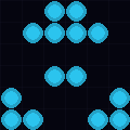 167.148.136.156