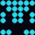 167.148.136.157