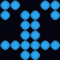 167.148.136.160