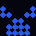 167.148.136.161