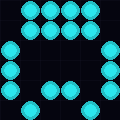 167.148.136.162