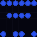 167.148.136.163