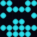 167.148.136.164