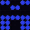 167.148.136.167