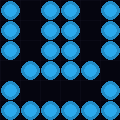 167.148.136.168