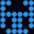 167.148.136.169