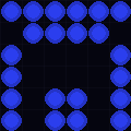 167.148.136.17