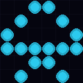 167.148.136.171
