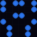 167.148.136.172