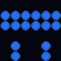167.148.136.173