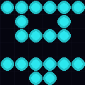 167.148.136.174