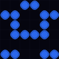 167.148.136.175