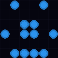 167.148.136.176
