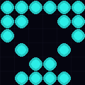 167.148.136.177