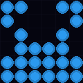 167.148.136.181