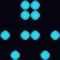 167.148.136.182