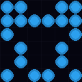 167.148.136.188