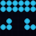 167.148.136.189