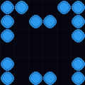 167.148.136.19