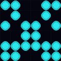 167.148.136.190