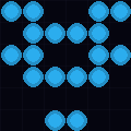 167.148.136.191