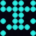 167.148.136.192