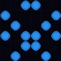 167.148.136.193