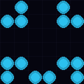 167.148.136.195
