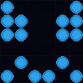 167.148.136.196