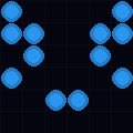 167.148.136.197