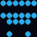 167.148.136.198