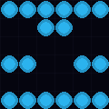 167.148.136.199