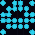 167.148.136.200