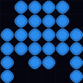 167.148.136.201