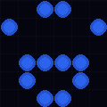 167.148.136.202