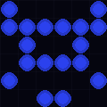 167.148.136.203