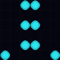 167.148.136.204