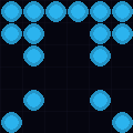 167.148.136.205