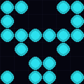 167.148.136.206