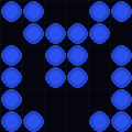 167.148.136.207