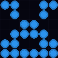 167.148.136.209