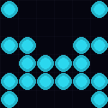 167.148.136.21