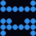 167.148.136.210