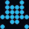 167.148.136.211