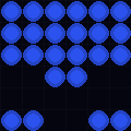 167.148.136.212
