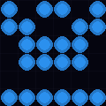 167.148.136.215