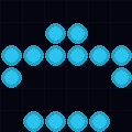 167.148.136.216